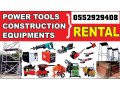 tools-equipment-rental-in-jvc-dubai-small-0