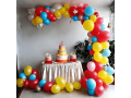 balloon-decoration-damac-hills-2-dubai-0568413839-small-1