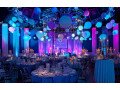 balloon-decoration-in-dubai-hills-estate-0568413839-small-2