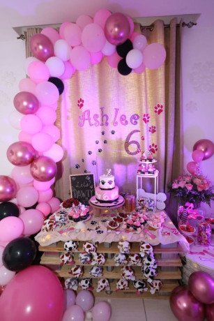 balloon-decoration-in-dubai-hills-estate-0568413839-big-0