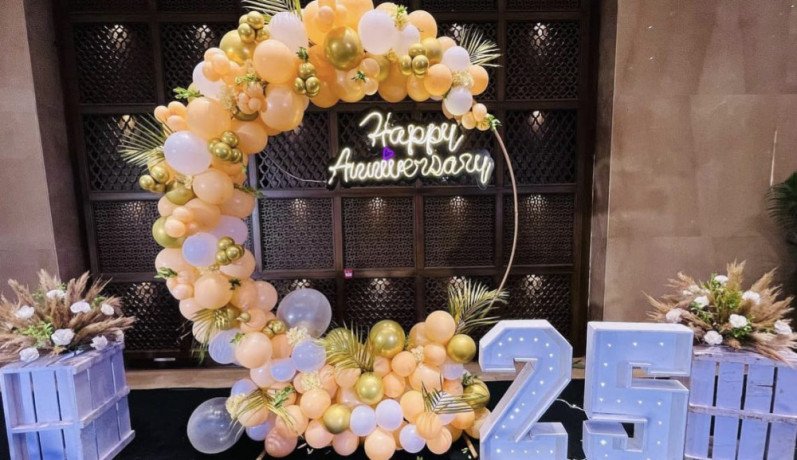 balloon-decoration-in-dubai-hills-estate-0568413839-big-3