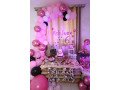 balloon-decoration-in-dubai-marina-0568413839-small-0