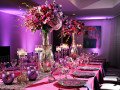 balloon-decoration-in-dubai-marina-0568413839-small-4