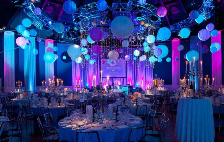balloon-decoration-in-dubai-marina-0568413839-big-2