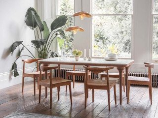 Used Furniture Buyers Barsha Heights Dubai