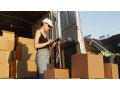 movers-packers-damac-hills-2-dubai-0559972621-small-0
