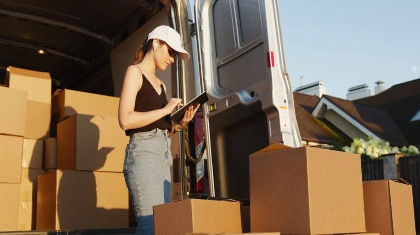 movers-packers-damac-hills-2-dubai-0559972621-big-0