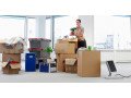 movers-packers-dubai-sports-city-0559972621-small-0