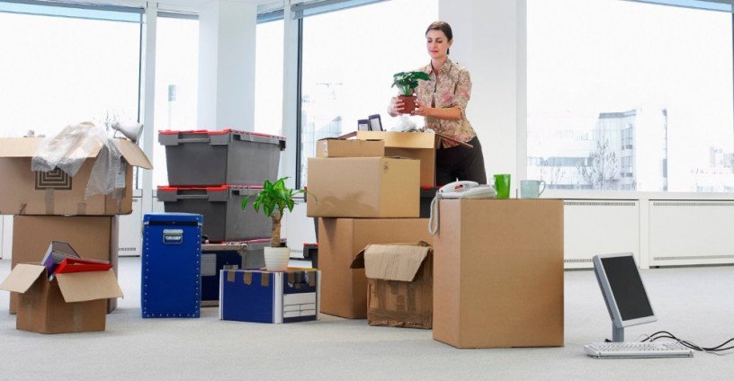 house-movers-packers-damac-hills-dubai-0559972621-big-0