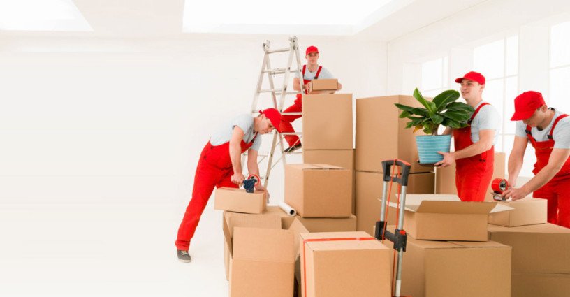 villa-movers-packers-jvc-dubai-0559972621-big-0