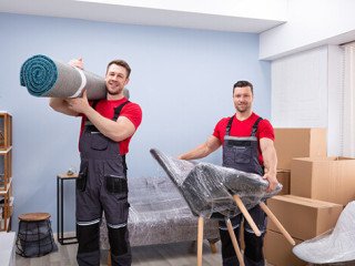 Flat Movers Packers JVT Dubai 0559972621