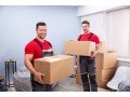 affordable-movers-packers-dubai-hills-0559972621-small-0