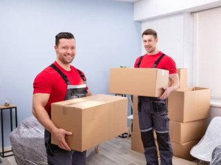 Affordable Movers Packers Dubai Hills 0559972621