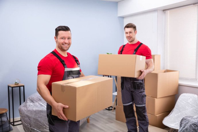 affordable-movers-packers-dubai-hills-0559972621-big-0