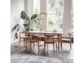 used-furniture-buyers-in-difc-small-1