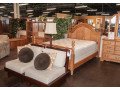 used-furniture-buyers-in-difc-small-0