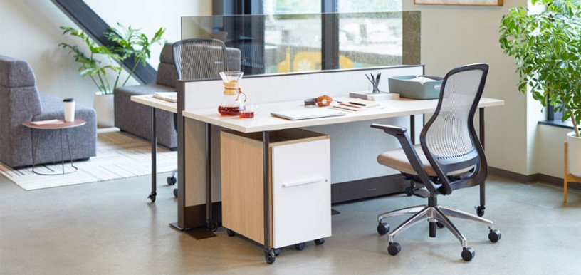 used-furniture-buyers-in-difc-big-2