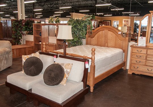 used-furniture-buyers-in-difc-big-0