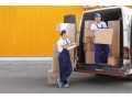 professional-movers-packers-dubai-silicon-oasis-0559972621-small-0