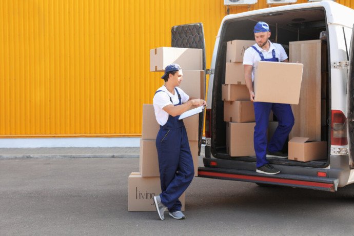 professional-movers-packers-dubai-silicon-oasis-0559972621-big-0