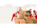 affordable-movers-packers-in-uae-0559972621-small-0