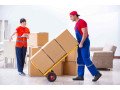 commercial-movers-packers-in-uae-0559972621-small-0