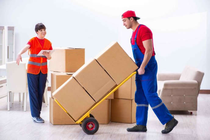 commercial-movers-packers-in-uae-0559972621-big-0