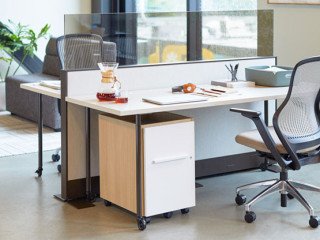 Used Furniture Buyers Global Village Dubai