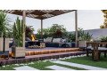 best-landscaping-company-saadiyat-island-dubai-0502594001-small-3