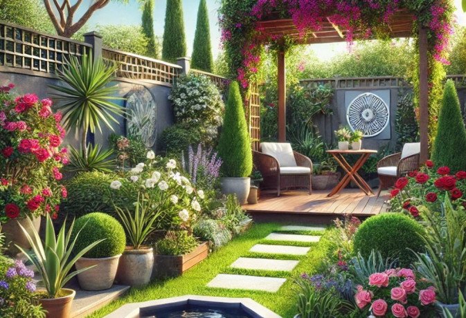 best-landscaping-company-saadiyat-island-dubai-0502594001-big-1