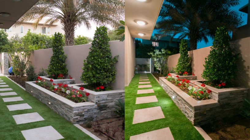 best-landscaping-company-saadiyat-island-dubai-0502594001-big-4