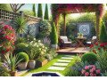 best-landscaping-company-sobha-hartland-2-dubai-0502594001-small-1