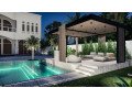 villa-landscaping-comapny-dubai-0502594001-small-0