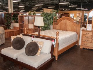 Used Furniture Buyers Jebel Ali Village Dubai