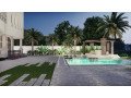commercial-landscaping-company-dubai-0502594001-small-2