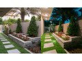 commercial-landscaping-company-dubai-0502594001-small-4