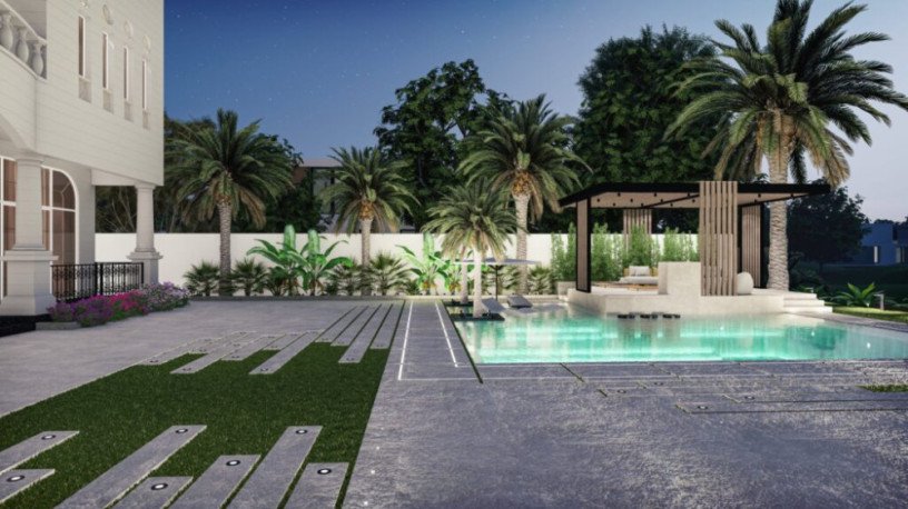 commercial-landscaping-company-dubai-0502594001-big-2