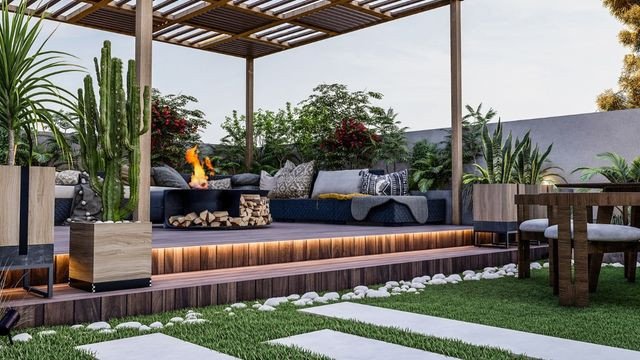 commercial-landscaping-company-dubai-0502594001-big-3
