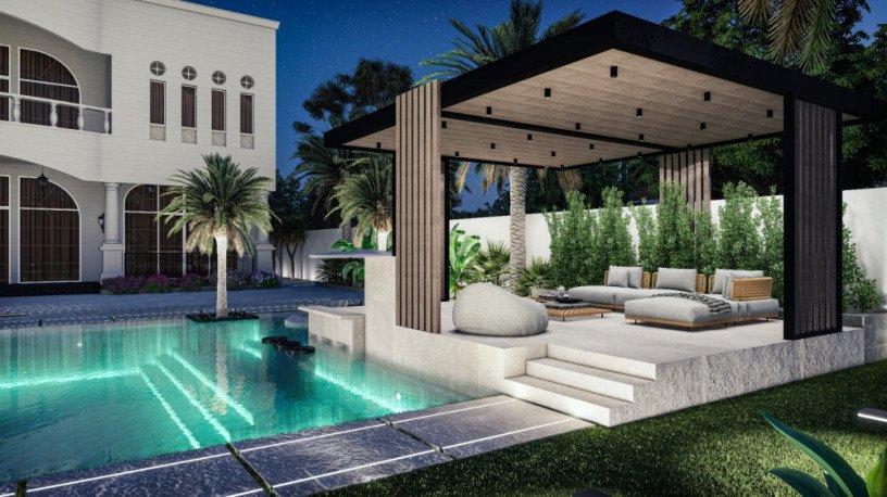 commercial-landscaping-company-dubai-0502594001-big-0