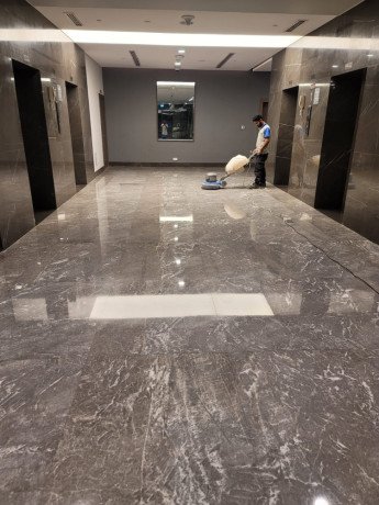 marble-polishing-services-fujairah-dubai-0568737023-big-0