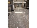 marble-polishing-services-al-rashidiya-dubai-0568737023-small-3