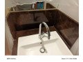 marble-polishing-services-al-rashidiya-dubai-0568737023-small-4