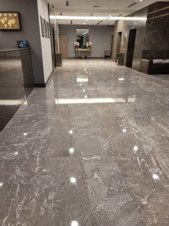 marble-polishing-services-al-rashidiya-dubai-0568737023-big-3