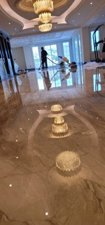 marble-polishing-services-al-rashidiya-dubai-0568737023-big-2