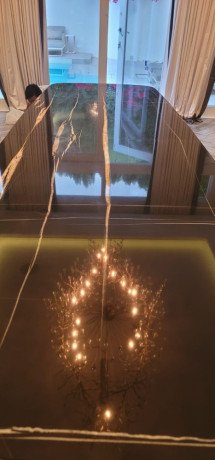marble-polishing-services-jumeirah-lakes-tower-dubai-0568737023-big-1