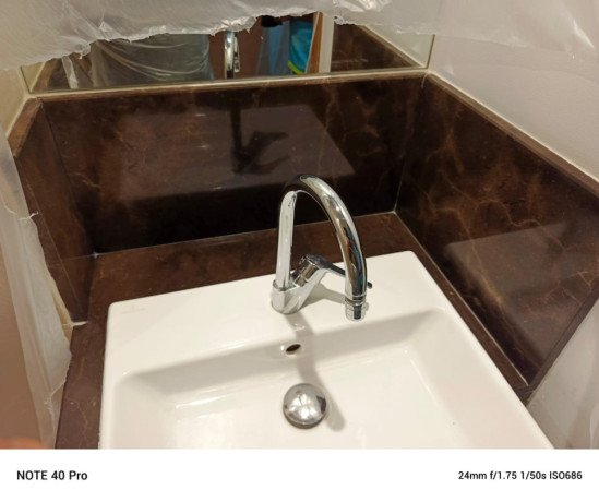 marble-polishing-services-al-marjan-island-0568737023-big-4