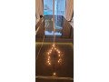 marble-polishing-services-dip-2-0568737023-small-1