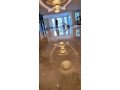 marble-polishing-services-dip-2-0568737023-small-2