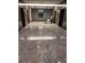 marble-polishing-services-the-lakes-dubai-0568737023-small-0