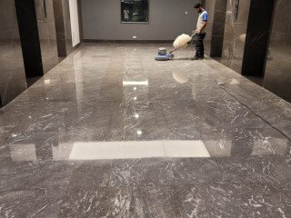 Marble Polishing Services The Lakes Dubai 0568737023
